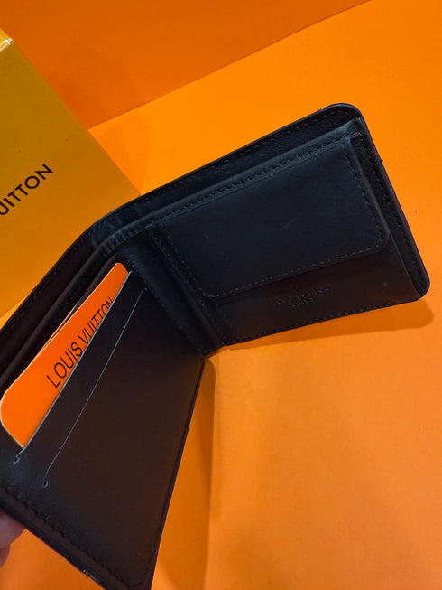 Πορτοφόλι Louis Vuitton Monogram